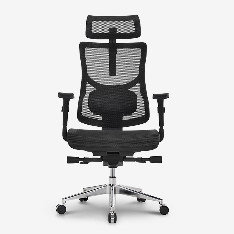 Hookay Chair Quality best ergonomic home office chair for sale for work at home 1