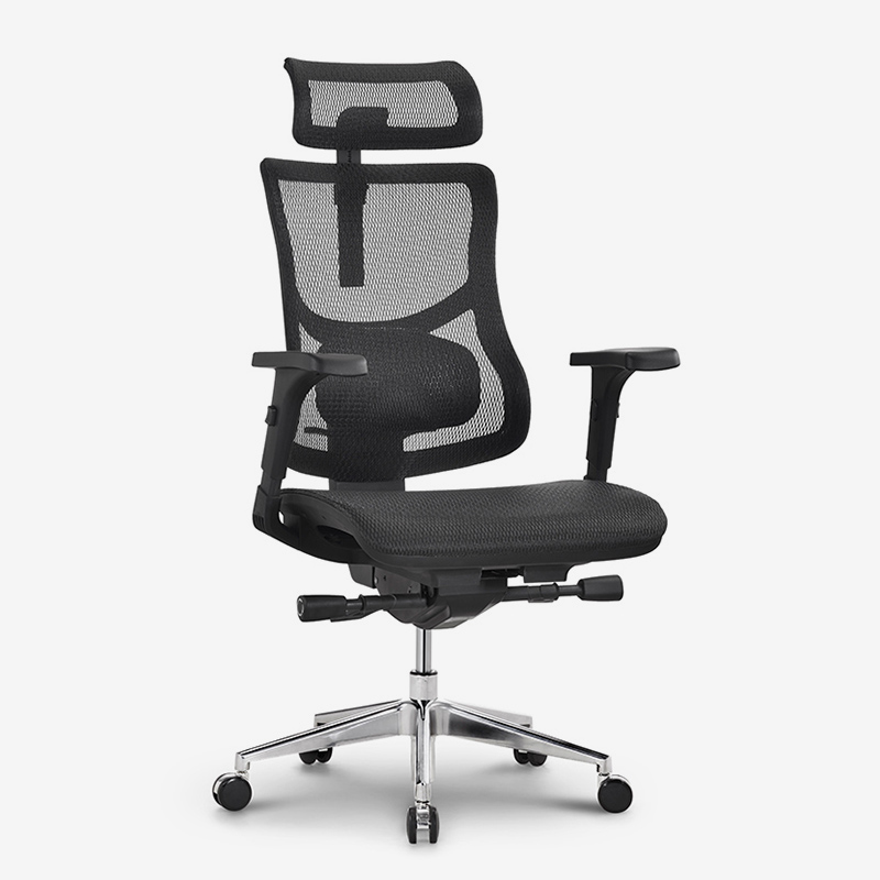 Hookay Chair High-quality ergonomic desk chair for home suppliers for work at home 2