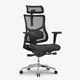Hookay Chair best desk chair for long hours supply for work at home 2