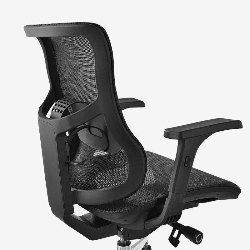 Hookay Chair High-quality ergonomic desk chair for home suppliers for work at home 4