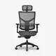 Hookay Chair ergonomic chair for office supply for office building 1