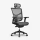 New best chair for work from home for sale for work at home 2