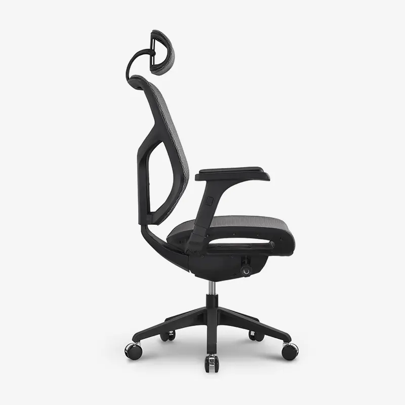 New best chair for work from home for sale for work at home 3