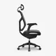 New best chair for work from home for sale for work at home 3