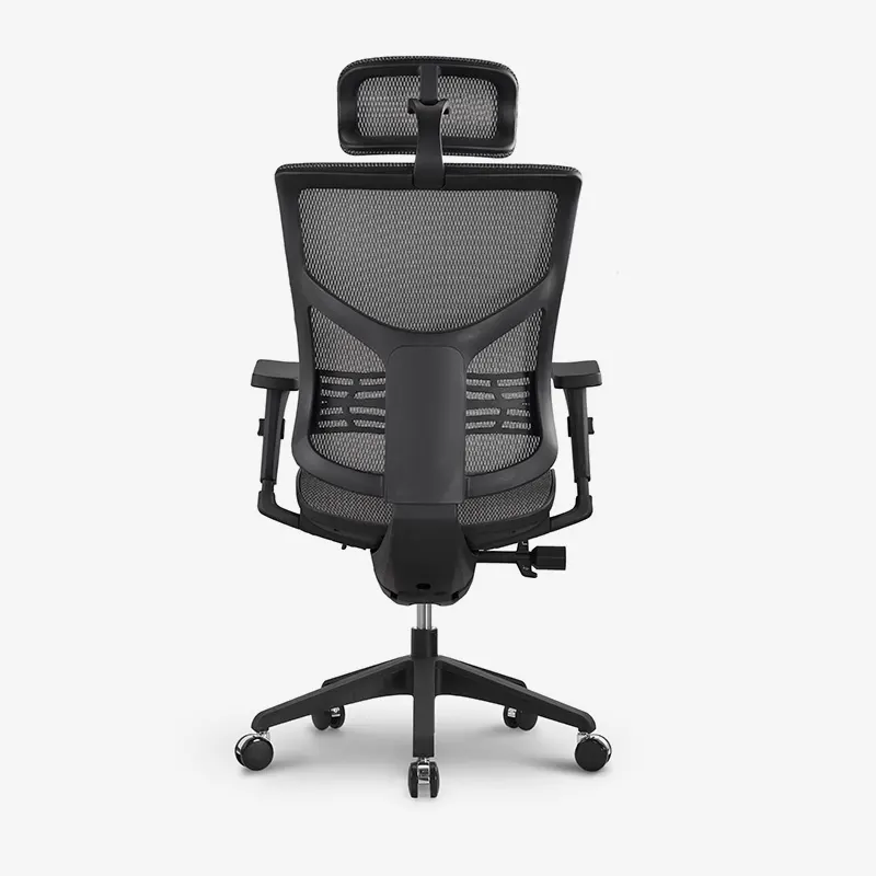 New best chair for work from home for sale for work at home 4