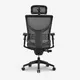 New best chair for work from home for sale for work at home 4