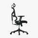 Hookay Chair ergonomic office chairs factory for workshop 3