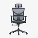 Hookay Chair ergonomic office chairs factory for workshop 1