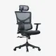 Hookay Chair ergonomic office chairs factory for workshop 2