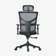 Hookay Chair ergonomic office chairs factory for workshop 4