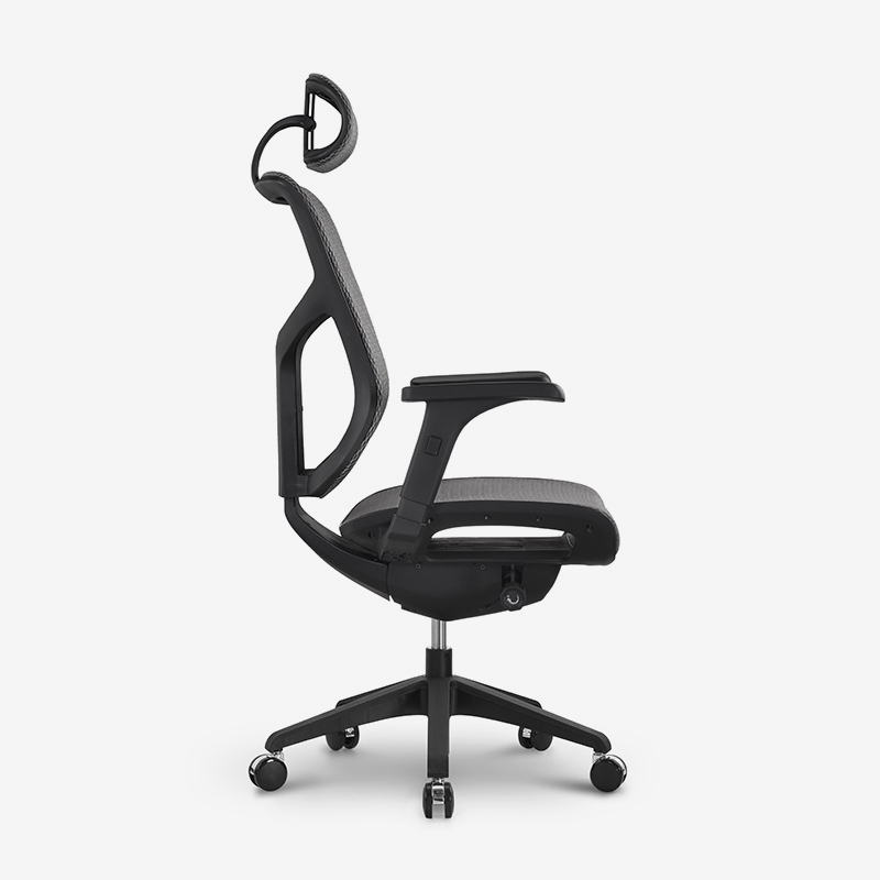 Hookay Chair best ergonomic home office chair cost for home office 3