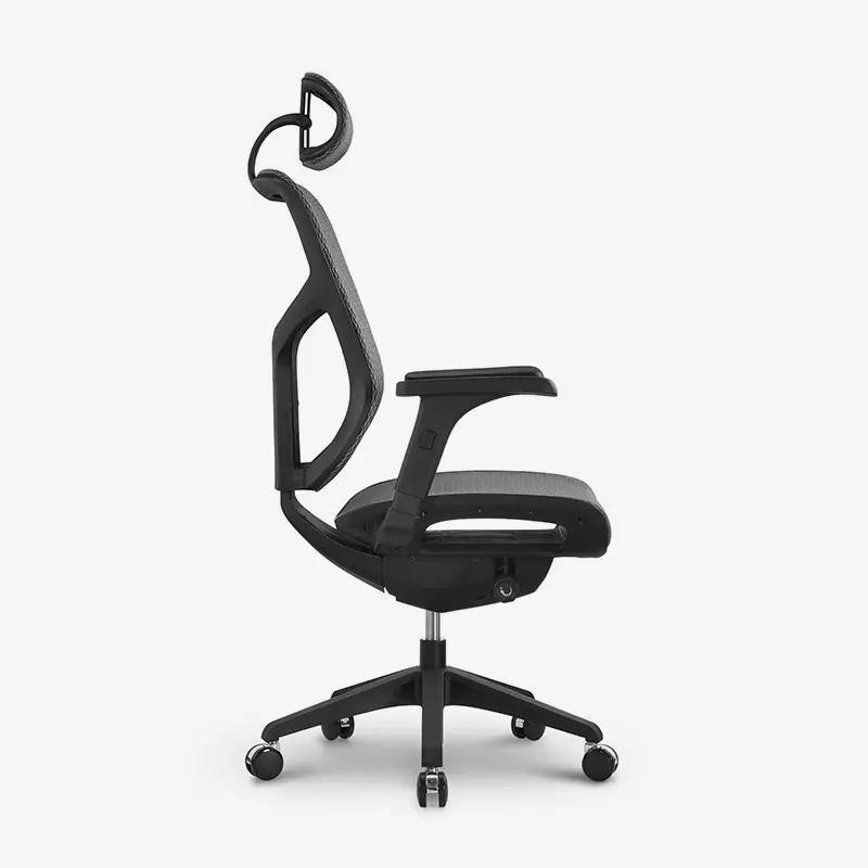 Hookay Chair best office chair for work from home factory for home 3
