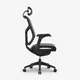 Hookay Chair best office chair for work from home factory for home 3