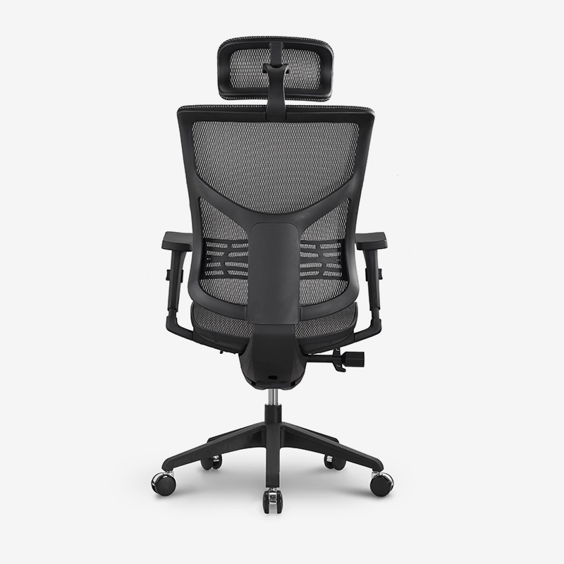 Hookay Chair best ergonomic home office chair cost for home office 4