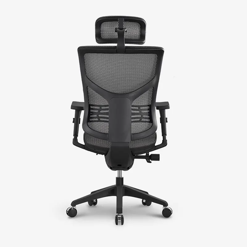Hookay Chair best office chair for work from home factory for home 4