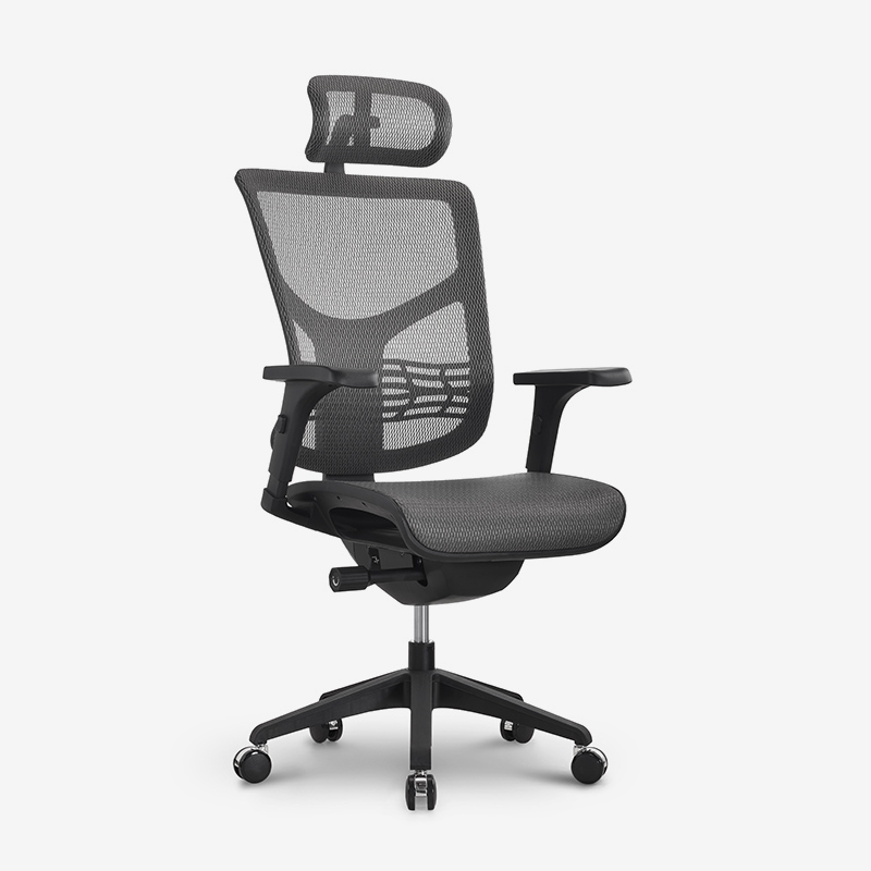 Hookay Chair best ergonomic home office chair cost for home office 2