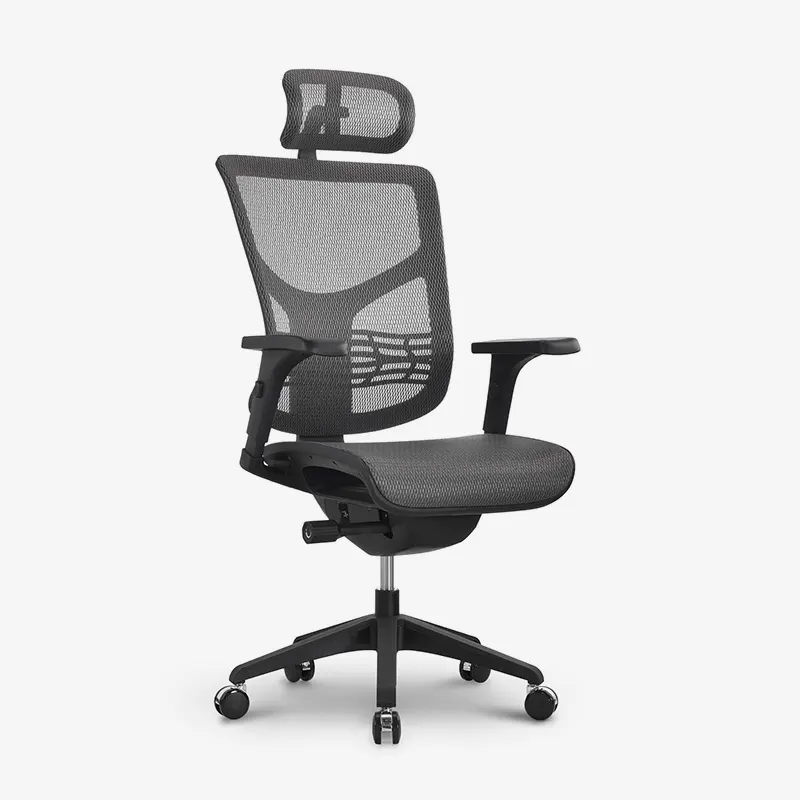 Hookay Chair best office chair for work from home factory for home 2