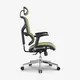 Hookay Chair executive chair with adjustable lumbar support company for workshop 3