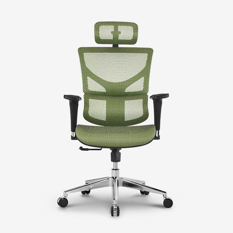 ergonomic office chair factory