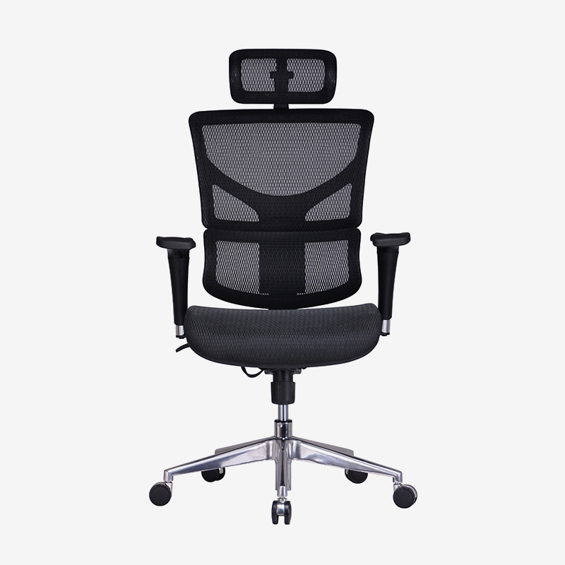 Hookay Chair Top best task chair price for office 1