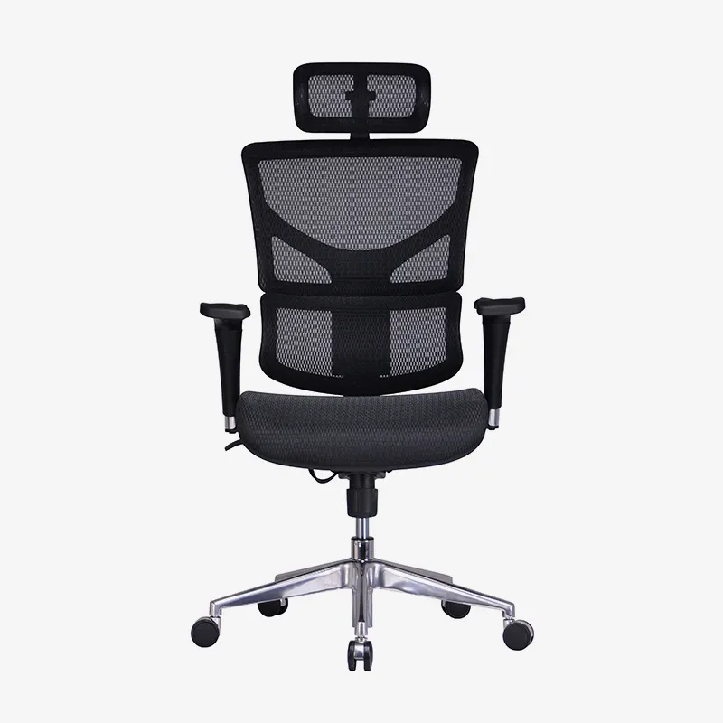 Hookay Chair Top best task chair price for office 1