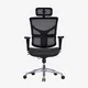 Hookay Chair Top best task chair price for office 1