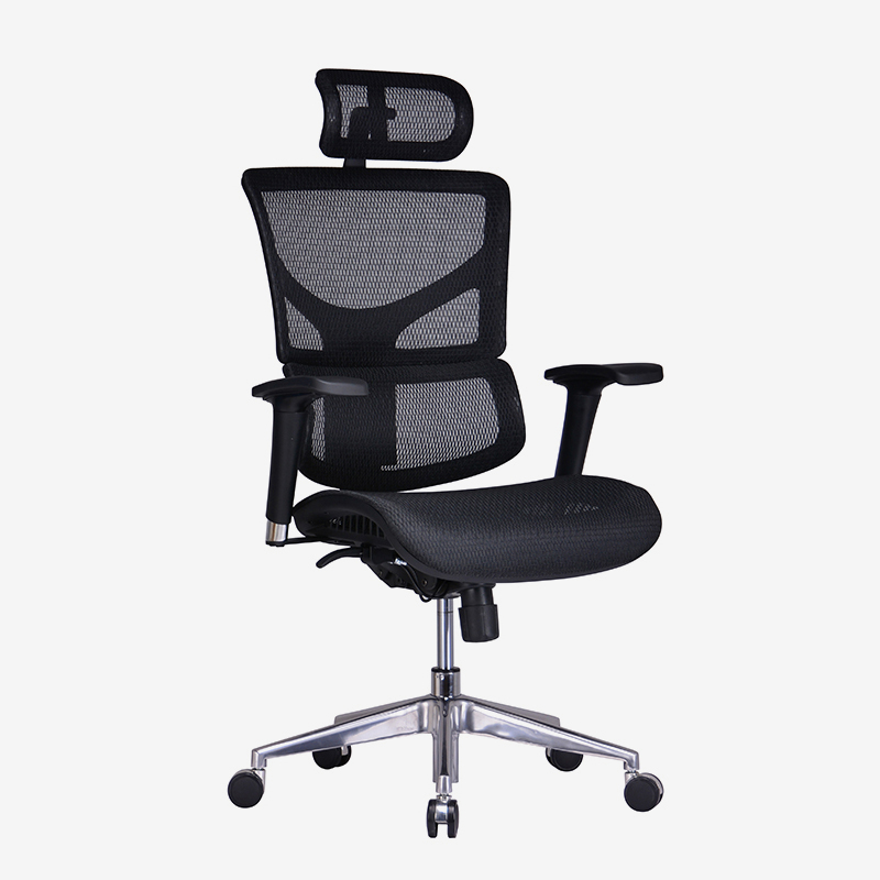 Hookay Chair ergonomic task chair price for hotel 2