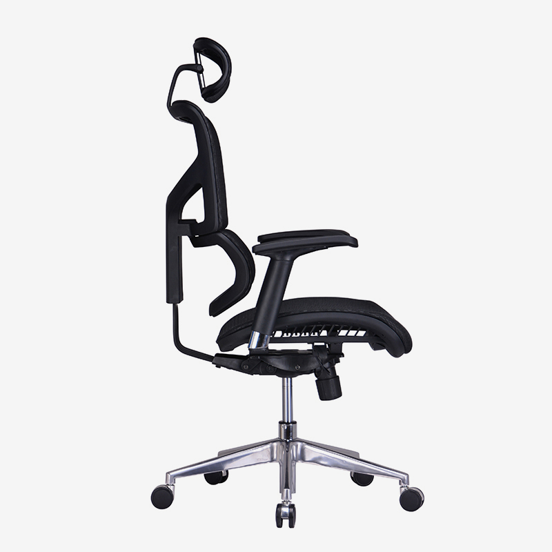 Hookay Chair ergonomic task chair price for hotel 3