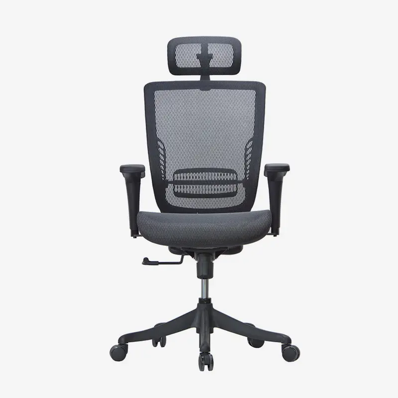 Hookay Chair Bulk best mesh office chair suppliers for office 1