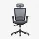 Hookay Chair Bulk best mesh office chair suppliers for office 1