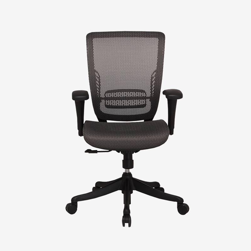 Hookay office chairs that support good posture factory price for hotel 5