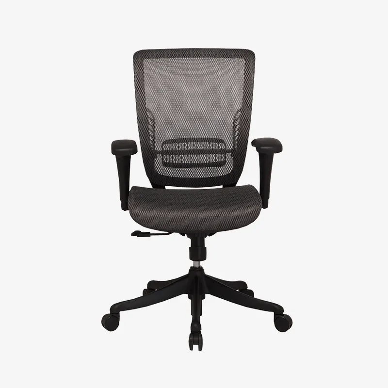 Latest best posture chair support suppliers for workshop 5