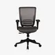 Latest best posture chair support suppliers for workshop 5