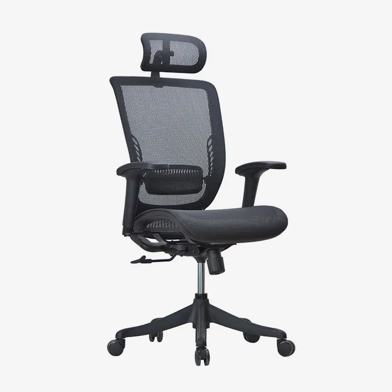 Latest best posture chair support suppliers for workshop 2