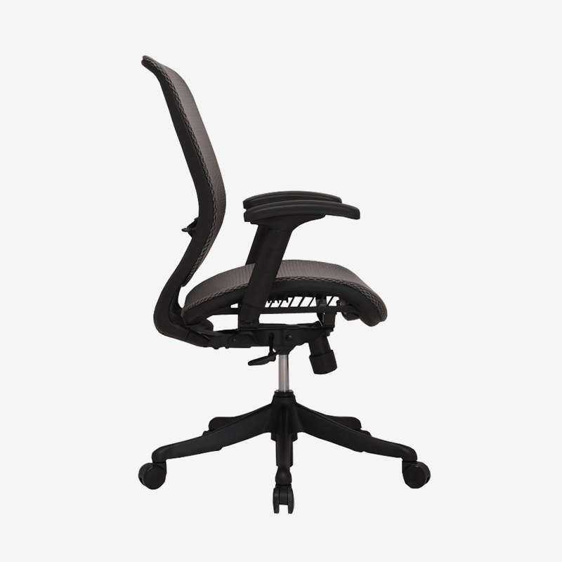 Hookay office chairs that support good posture factory price for hotel 7