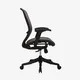 Latest best posture chair support suppliers for workshop 7