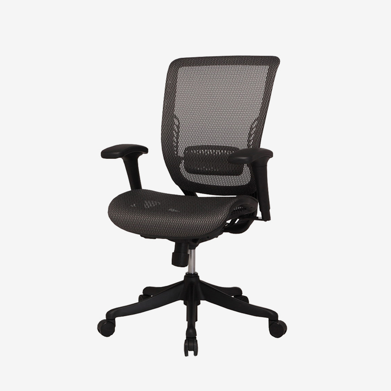 Hookay office chairs that support good posture factory price for hotel 6