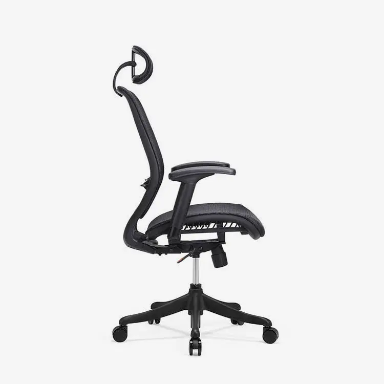 Latest best posture chair support suppliers for workshop 3