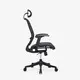 Latest best posture chair support suppliers for workshop 3
