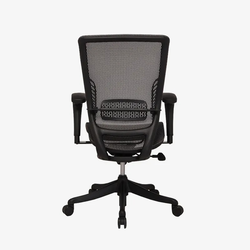 Latest best posture chair support suppliers for workshop 8