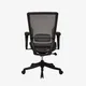 Latest best posture chair support suppliers for workshop 8