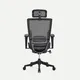Latest best posture chair support suppliers for workshop 4