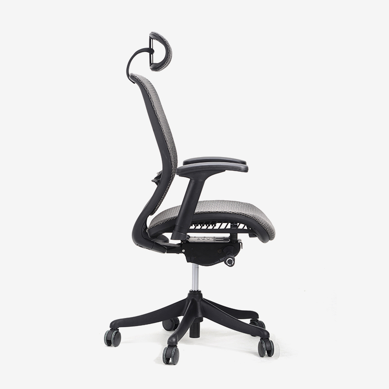 Hookay Chair Bulk buy best desk chair for neck and back supply for hotel 3