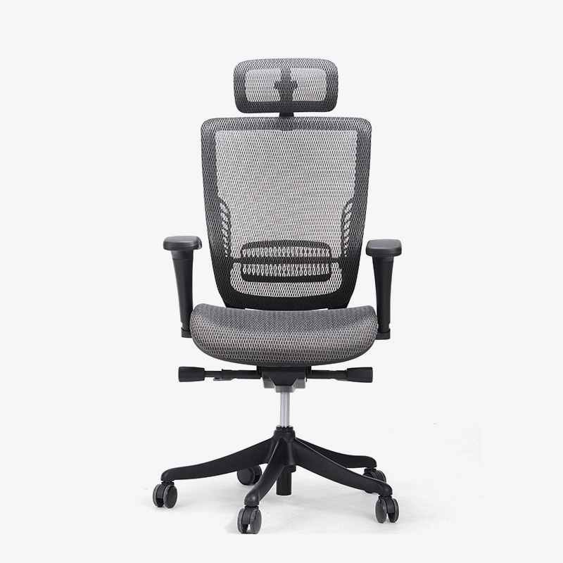 Office Task Chair Manufacturer Simple Executive Task Chair With Lumbar Support 1