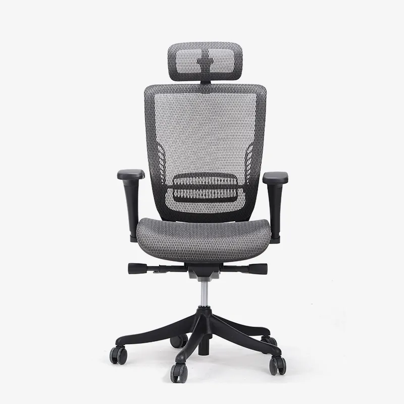 Hookay Chair best computer chair for back and neck price for office 1