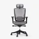 Hookay Chair best computer chair for back and neck price for office 1