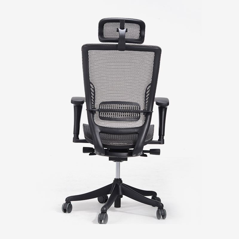 Hookay Chair Bulk buy best desk chair for neck and back supply for hotel 4