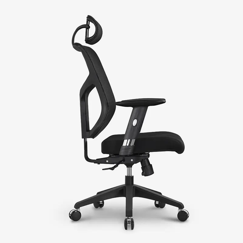 Hookay Chair Bulk best task chair for sale for workshop 3