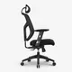 Hookay Chair Bulk best task chair for sale for workshop 3