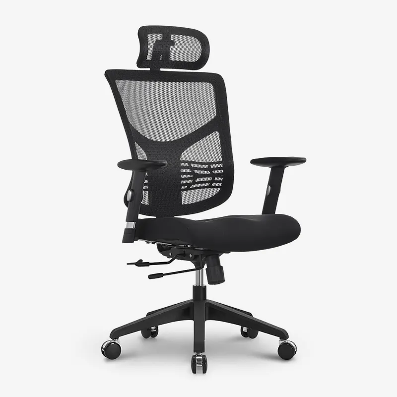 Hookay Chair Bulk best task chair for sale for workshop 2